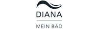 Diana