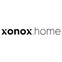 xonox.home