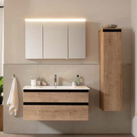 Schöner Wohnen Stockholm