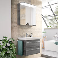 Pelipal Sprint Balto