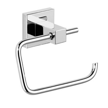 Avenarius Serie 420 Papierrollenhalter