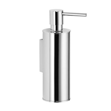 AVENARIUS Serie Universal Seifenspender