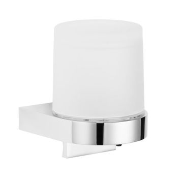 Avenarius Serie Universal Seifenspender