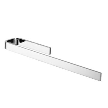 Avenarius Serie Universal Handtuchhalter einarmig - 39 cm