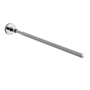 Avenarius Serie Universal Handtuchhalter