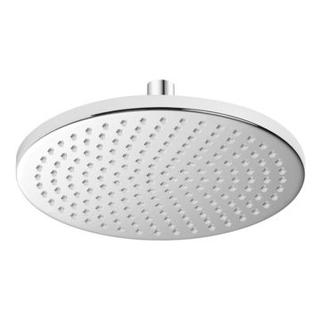 Avenarius Shower Kopfbrause / Regenbrause rund 25 cm