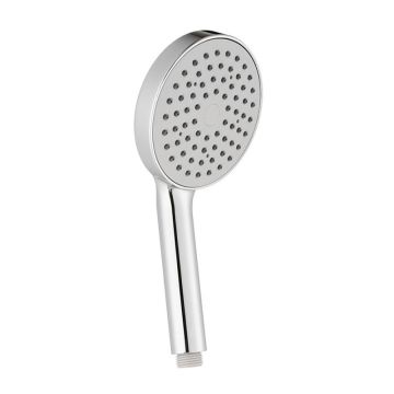 Avenarius Shower Handbrause 1-fach
