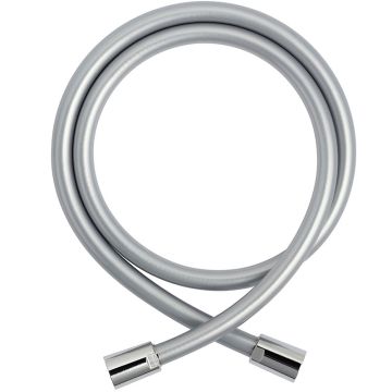 Avenarius Kunststoff-Brauseschlauch 200 cm