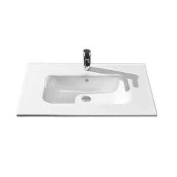 Badea Classic Möbelwaschtisch NORDIC - 61 cm