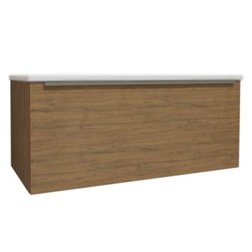 Badea Classic Waschtischunterschrank - 100 cm