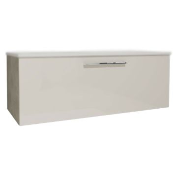 Badea Classic Waschtischunterschrank - 120 cm