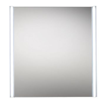 Badea Spiegel Badspiegel - 100 cm