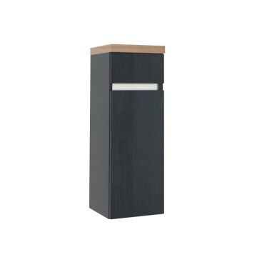 b collection b essence Highboard - 30 cm