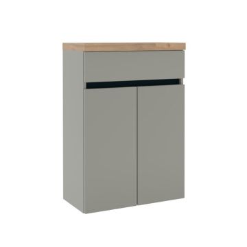 b collection b essence Highboard - 60 cm