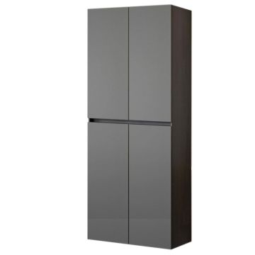 b collection b essence Hochschrank - 60 cm