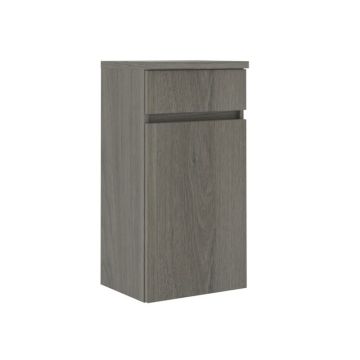 b collection b solid Highboard - 40 cm