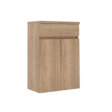 b collection b solid Highboard - 60 cm