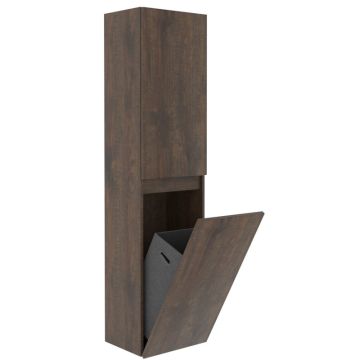 b collection b solid Hochschrank - 40 cm