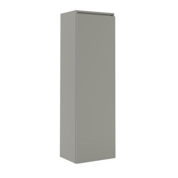 b collection b solid Mittelschrank - 40 cm