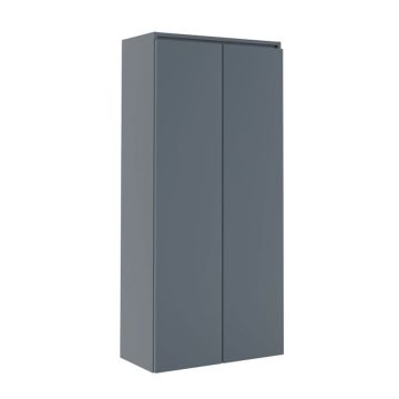 b collection b solid Mittelschrank - 60 cm