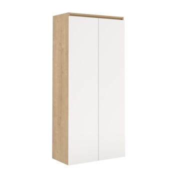 b collection b solid Mittelschrank - 60 cm