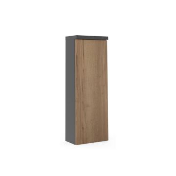 b collection b solid Oberschrank - 30 cm