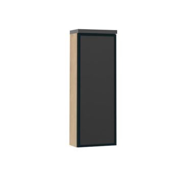 b collection b solid Oberschrank - 30 cm