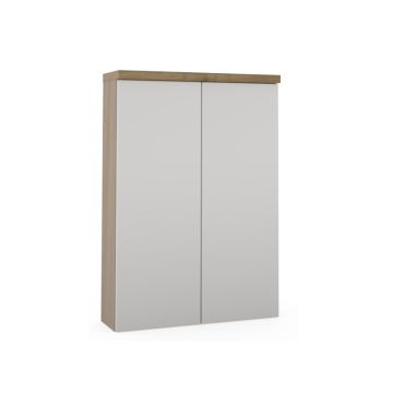 b collection b solid Oberschrank - 60 cm