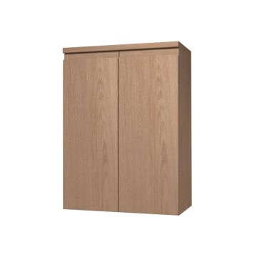 b collection b straight Highboard 60 cm