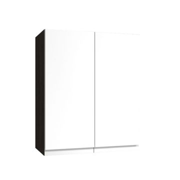 b collection b straight Oberschrank - 60 cm