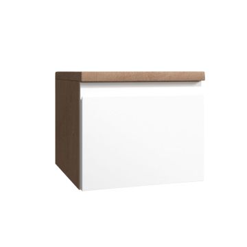 b collection b straight Unterschrank 30 cm