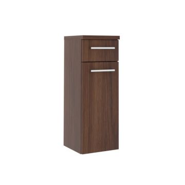 b collection b brace Highboard - 30 cm