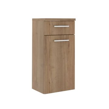 b collection b brace Highboard - 40 cm