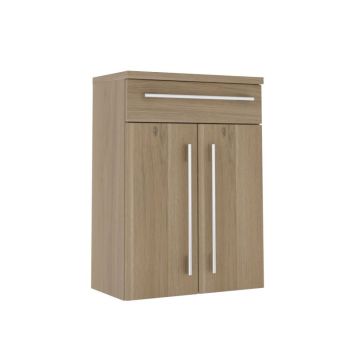 b collection b brace Highboard - 60 cm