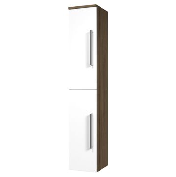 b collection b brace Hochschrank - 30 cm