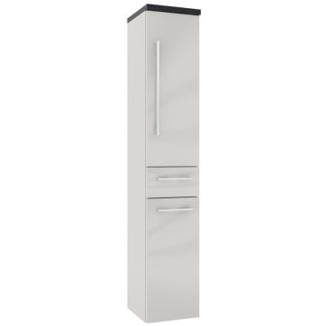 b collection b brace Hochschrank - 30 cm