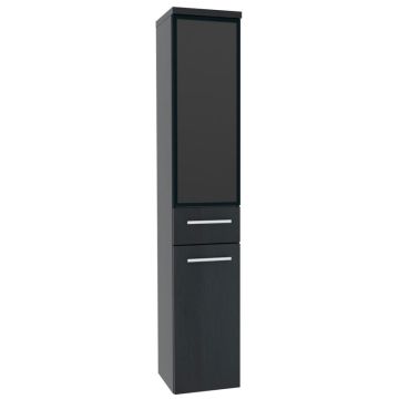 b collection b brace Hochschrank - 30 cm
