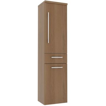 b collection b brace Hochschrank - 40 cm