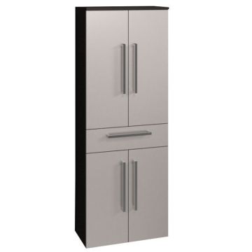 b collection b brace Hochschrank - 60 cm