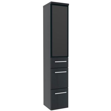 b collection b brace Hochschrank - 30 cm