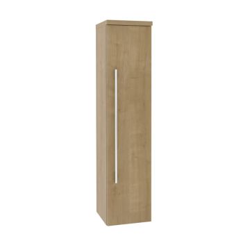 b collection b brace Mittelschrank - 30 cm