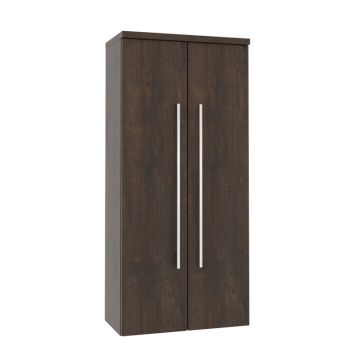 b collection b brace Mittelschrank - 60 cm