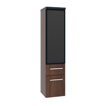 b collection b brace Mittelschrank - 30 cm