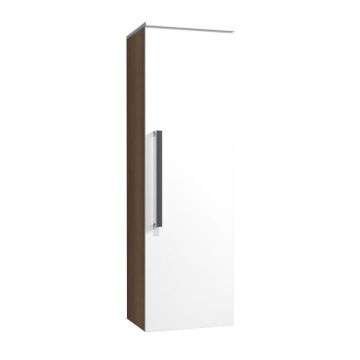 b collection b maxx Mittelschrank 40 cm mit 2 Innenschubkästen