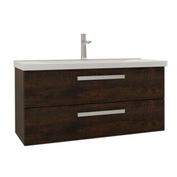 b collection b maxx Waschtisch mit Unterschrank Set 5 - 101,2 cm