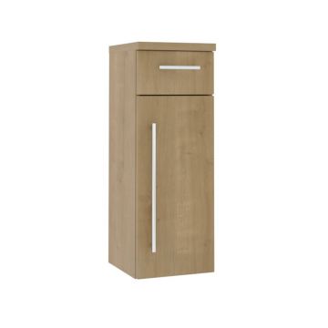 b collection b bright Highboard - 30 cm