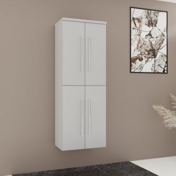 b collection b bright Hochschrank - 60 cm