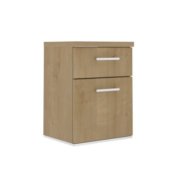 b collection b bright Unterschrank - 40 cm