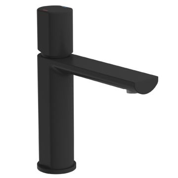 badshop.de Premium Design Waschtischarmatur