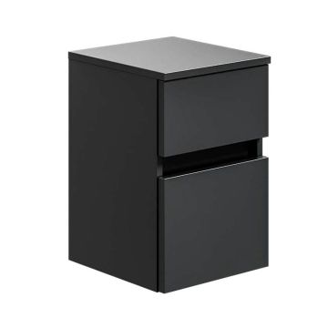 badshop.de Aurora Unterschrank - 30 cm